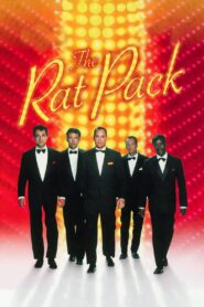 The Rat Pack 1998 on netflix