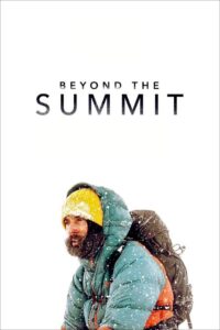 Beyond the Summit 2022 on netflix