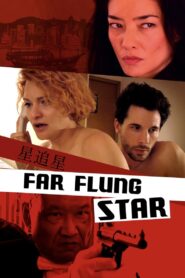 The Far Flung Star 2013 on netflix