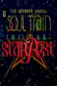The 7th Annual Soul Train Christmas Starfest 2004 on netflix