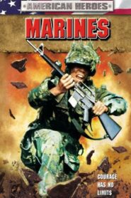 Marines 2002 on netflix