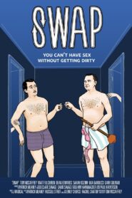 Swap 2011 on netflix