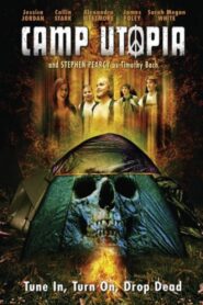 Camp Utopia 2002 on netflix