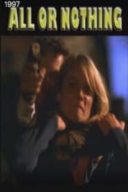 Kalkuliertes Risiko 1997 on netflix
