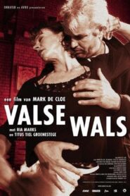 Valse wals 2005 on netflix