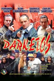 Darketos 2004 on netflix