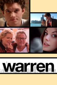 Warren 2014 on netflix