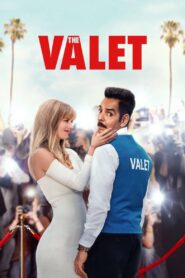 The Valet 2022 on netflix