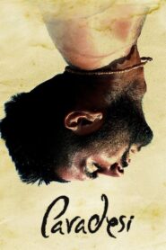 Paradesi 2013 on netflix