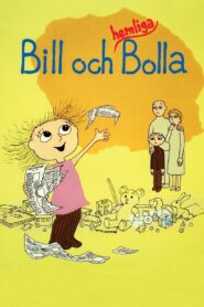 Bill and Bunny 1986 on netflix