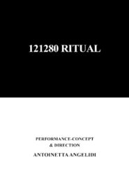 121280 Ritual 2008 on netflix