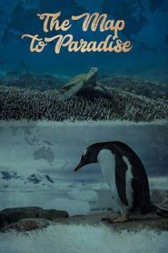 The Map to Paradise 2019 on netflix