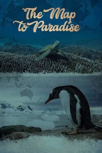 The Map to Paradise 2019 on netflix