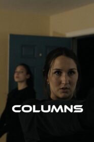 Columns 2021 on netflix
