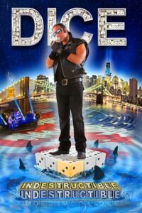 Andrew Dice Clay: Indestructible 2012 on netflix