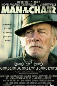 Man in the Chair 2007 on netflix