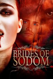 The Brides of Sodom 2013 on netflix