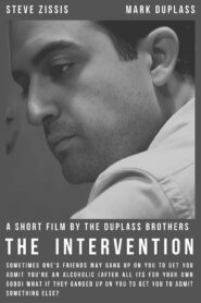 The Intervention 2005 on netflix