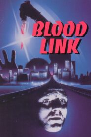 Blood Link 1982 on netflix