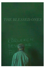 The Blessed Ones 1986 on netflix
