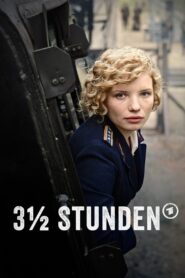 3 1/2 Hours 2021 on netflix