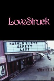 Lovestruck 1985 on netflix