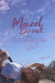 Mazel Brouk 2022 on netflix