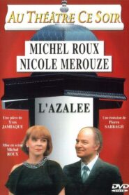L’Azalée 1981 on netflix