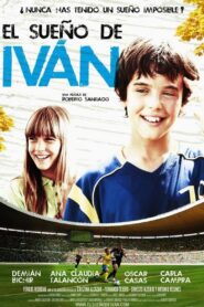 The Dream of Ivan 2011 on netflix