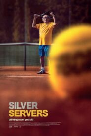 Silver Servers 2024 on netflix