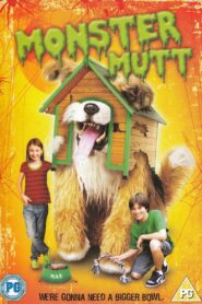 Monster Mutt 2011 on netflix