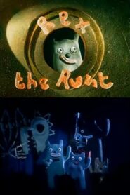 Rex the Runt: Dinosaurs 1991 on netflix