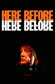 Here Before 2022 on netflix