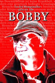 Bobby 2002 on netflix