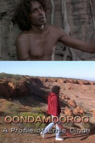 Oondamooroo 1992 on netflix