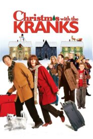 Christmas with the Kranks 2004 on netflix