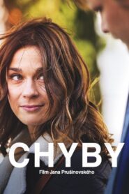 Emma in Love 2021 on netflix