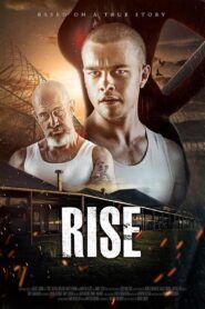Rise 2014 on netflix