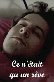 It Was Only a Dream 2004 on netflix