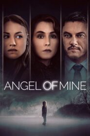 Angel of Mine 2019 on netflix