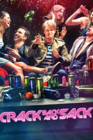 Crack, Back & Sack 2013 on netflix