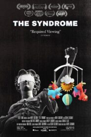 The Syndrome 2014 on netflix