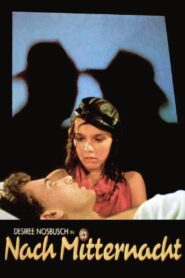 After Midnight 1981 on netflix