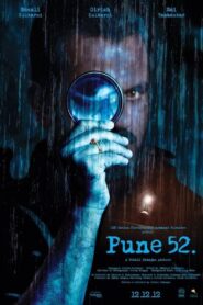Pune 52 2013 on netflix