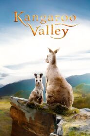 Kangaroo Valley 2022 on netflix