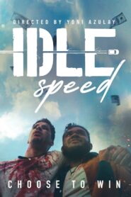 Idle Speed 2023 on netflix