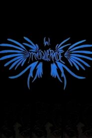 Masquerade 1981 on netflix