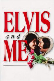 Elvis and Me 1988 on netflix
