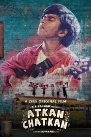 Atkan Chatkan 2020 on netflix