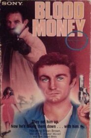 Blood Money 1980 on netflix